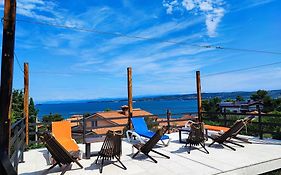 Bellavista Resort